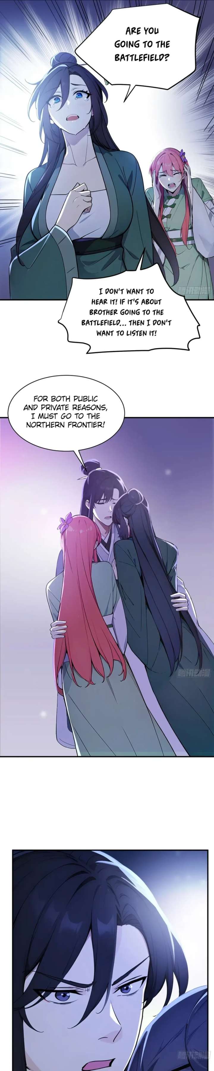 ch 76 17