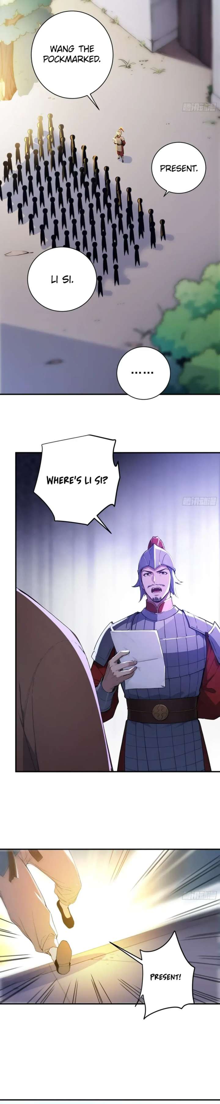 ch 76 19