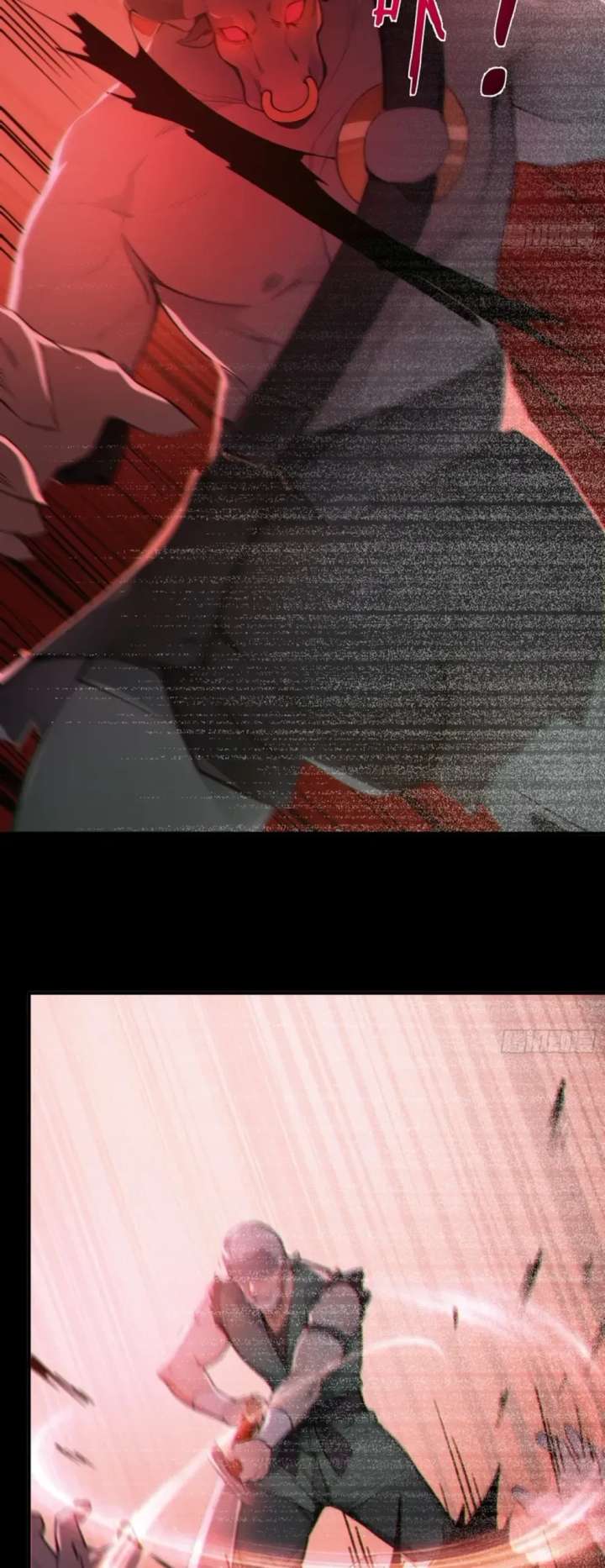 ch 76 2
