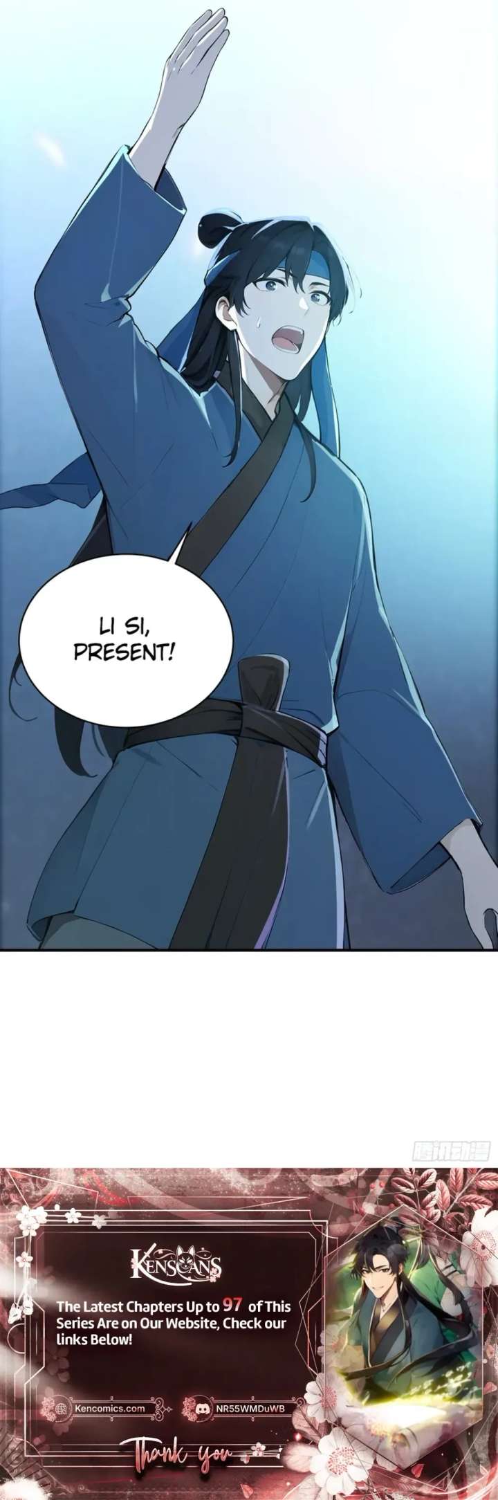 ch 76 20
