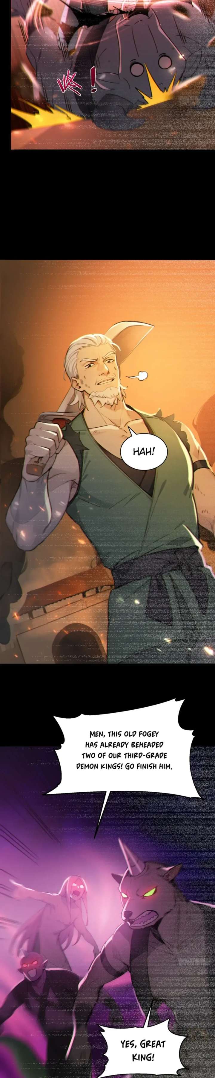 ch 76 3