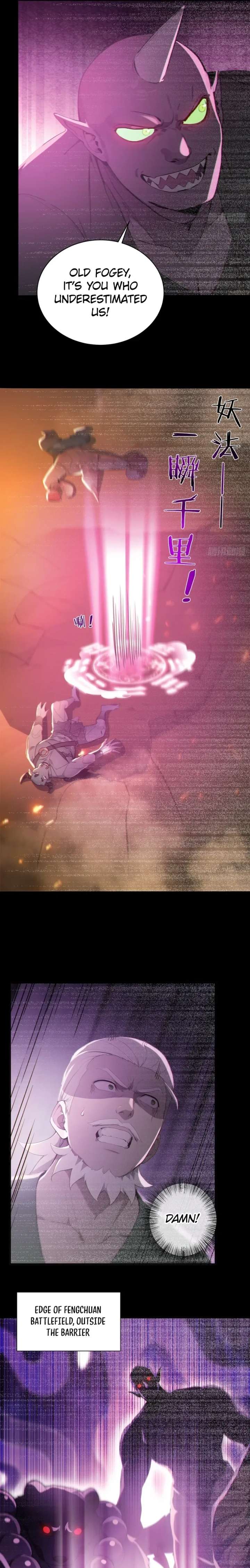 ch 76 5
