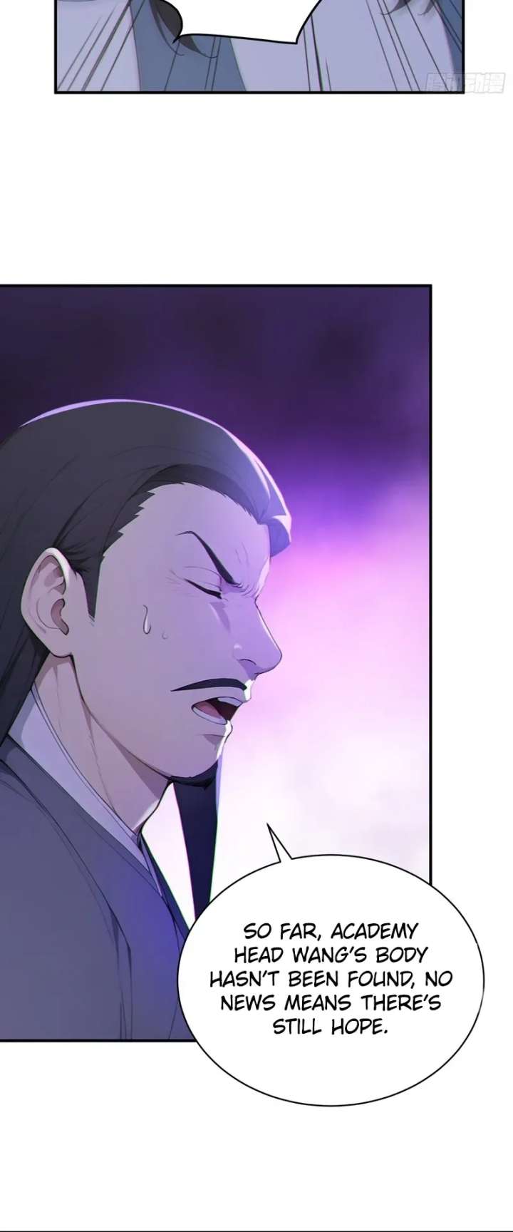 ch 76 7