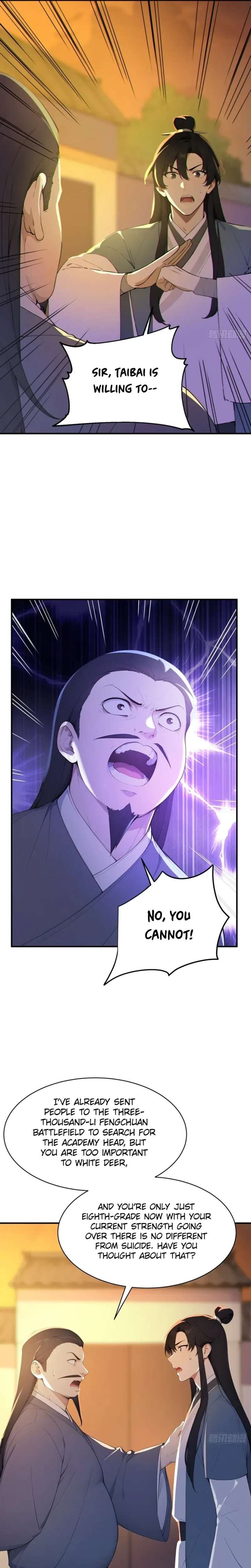 ch 76 8