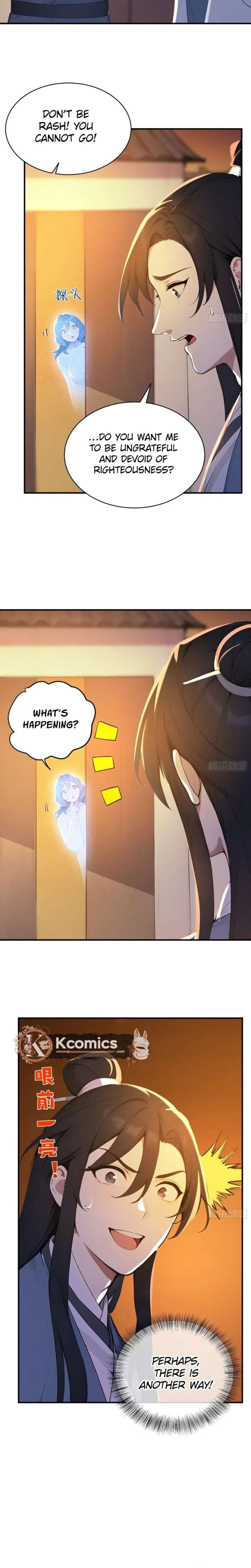 ch 76 9