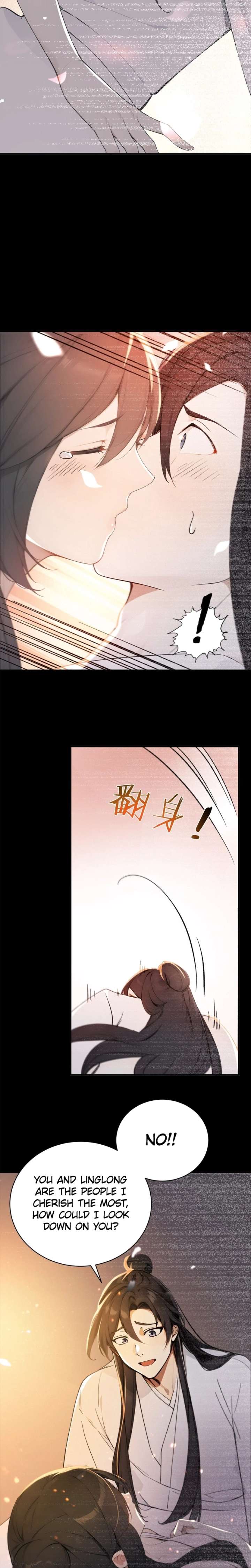 ch 77 10