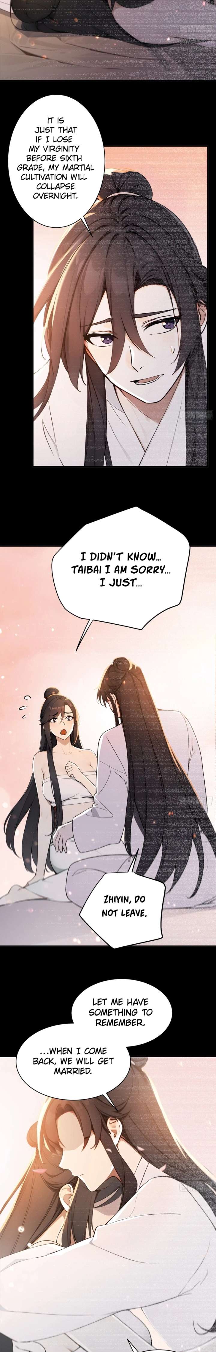 ch 77 11