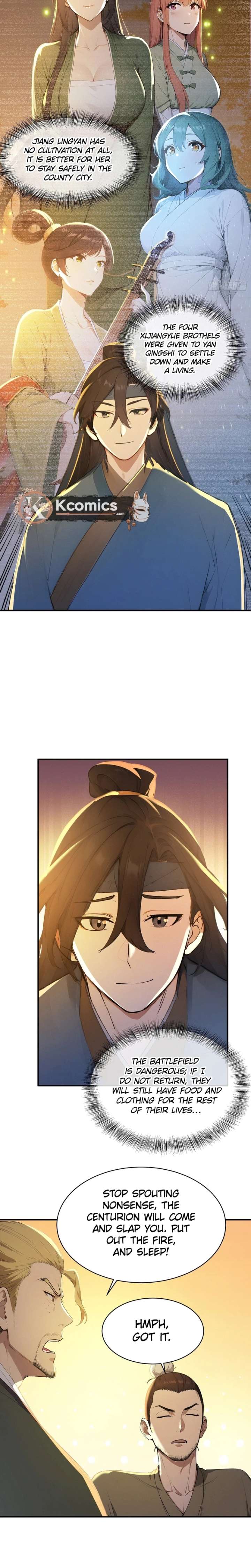 ch 77 13