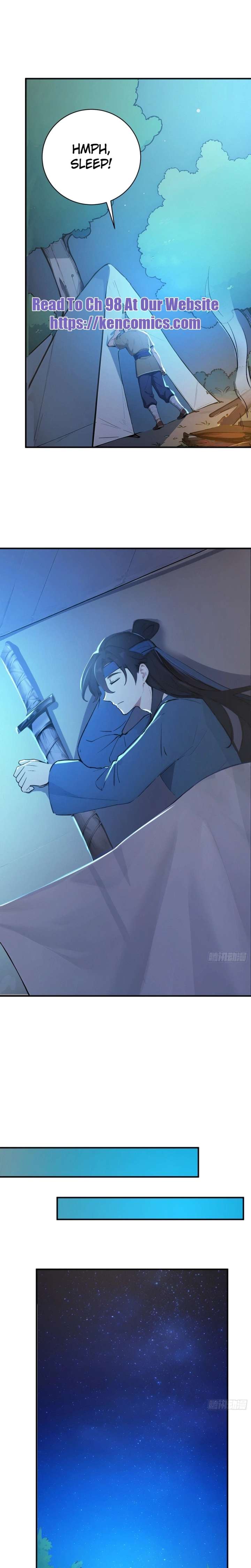 ch 77 14