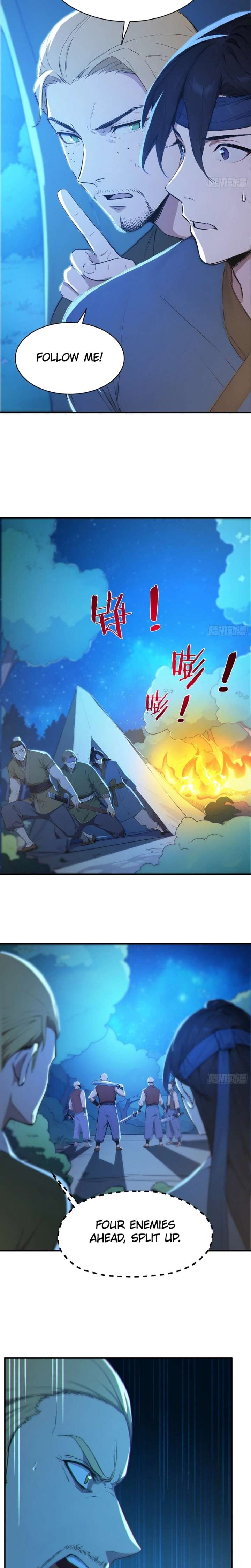 ch 77 17