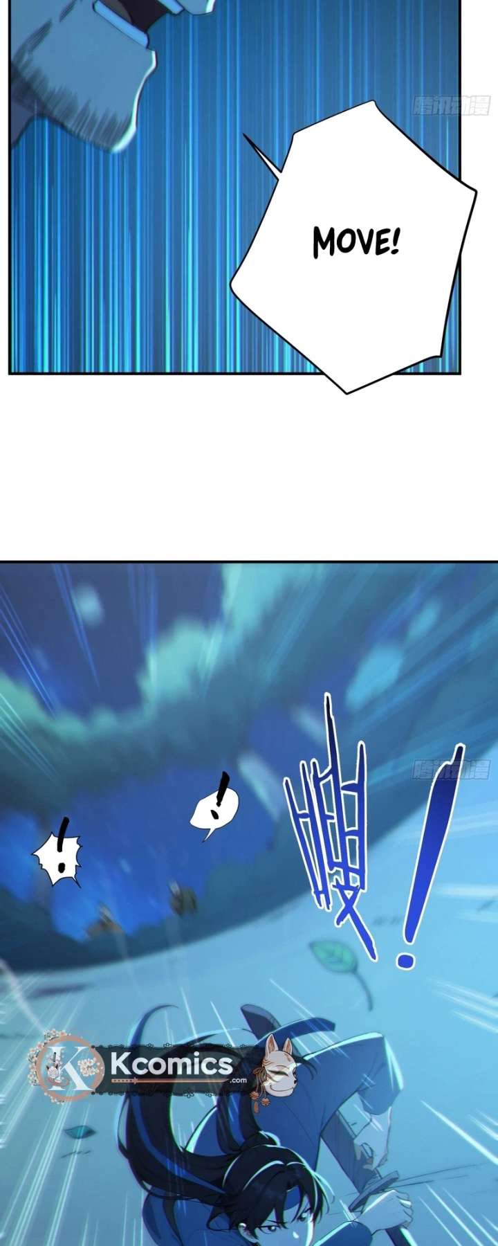 ch 77 18