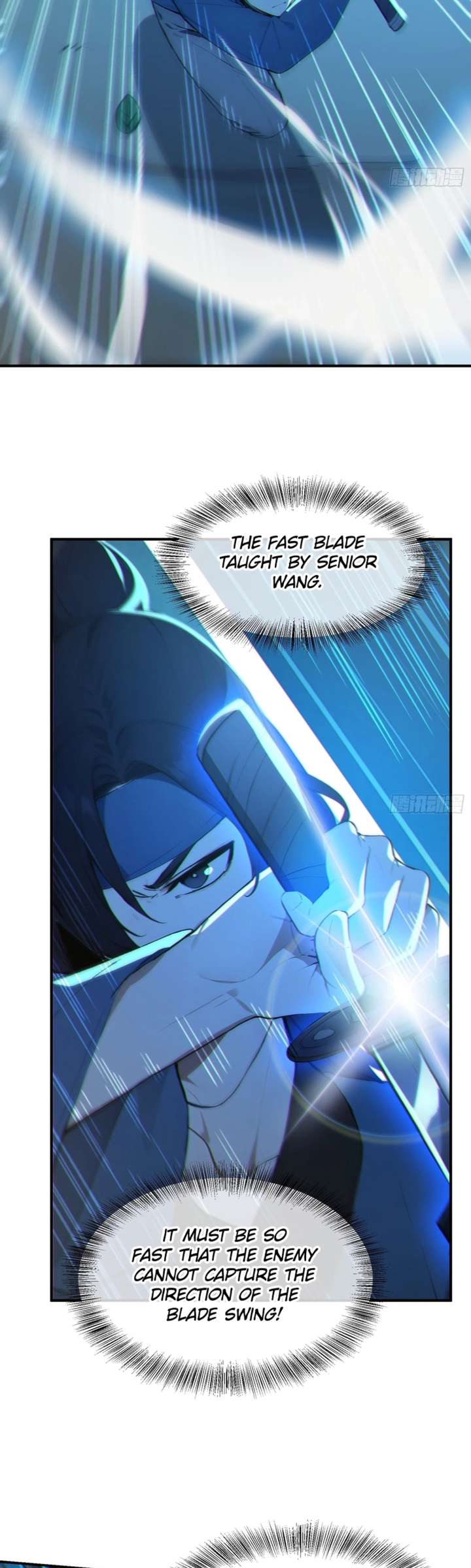 ch 77 19