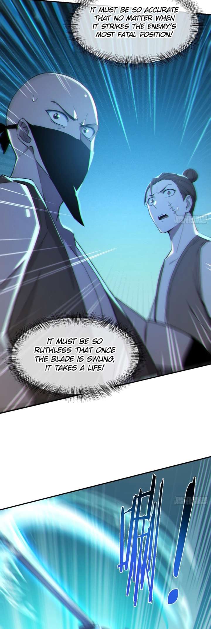 ch 77 20