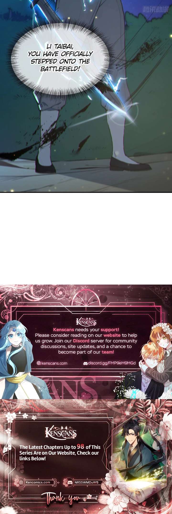 ch 77 22