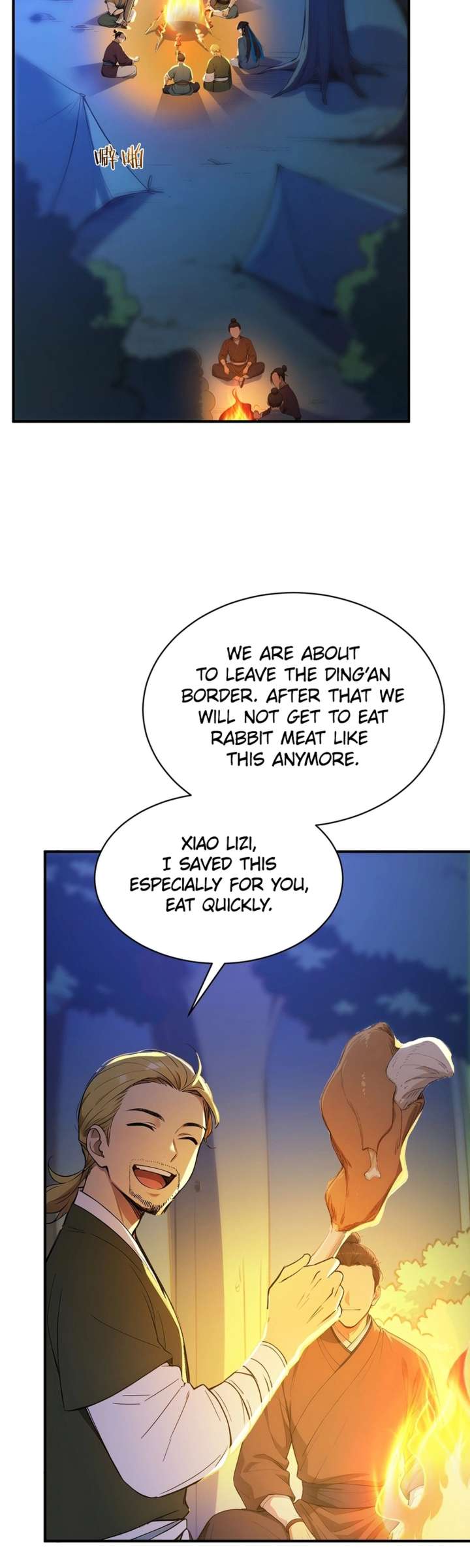 ch 77 4