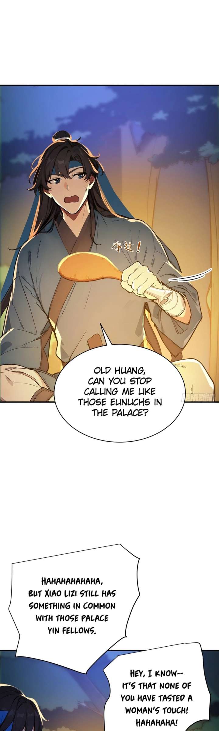 ch 77 5