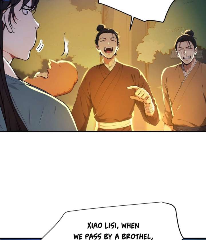 ch 77 6