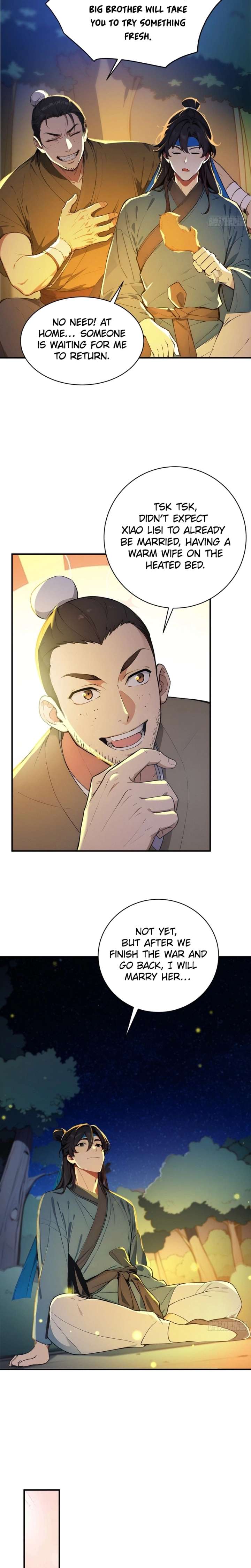 ch 77 7