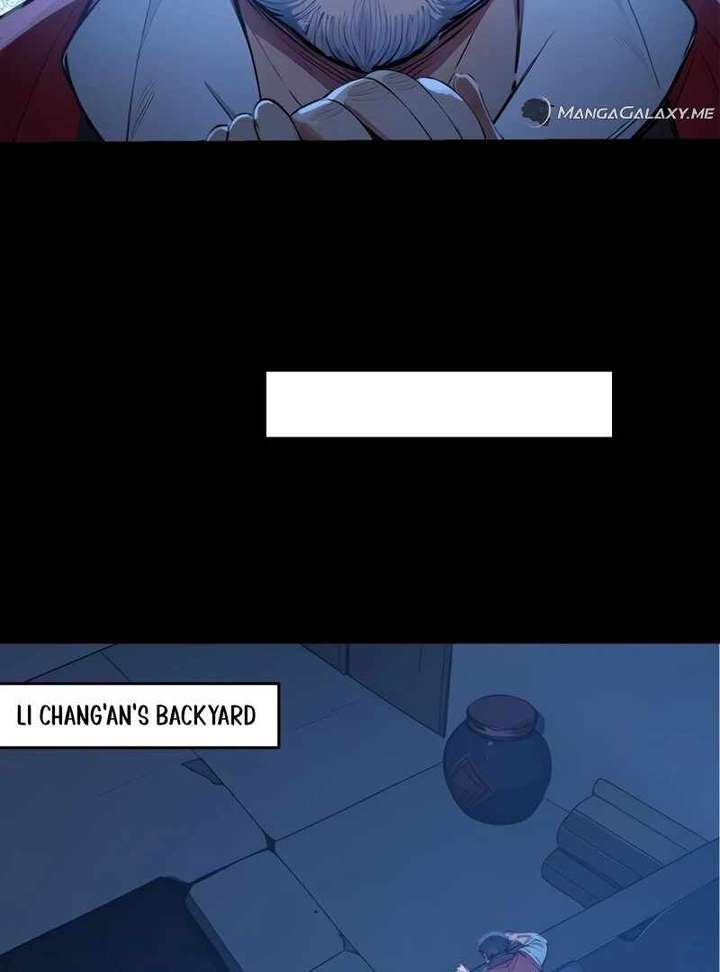 48