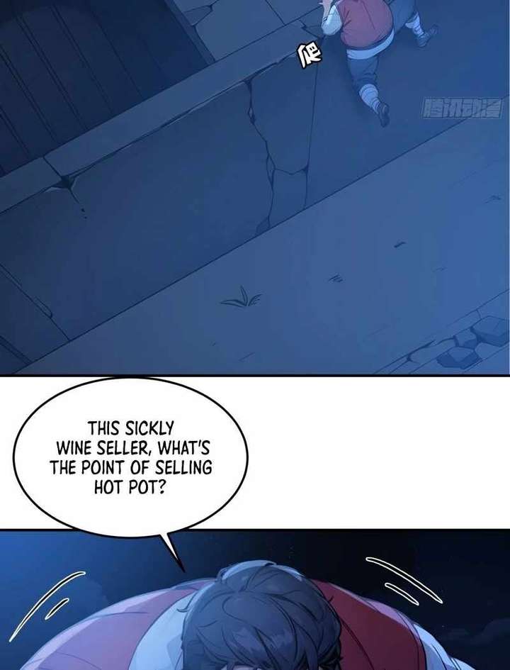 49