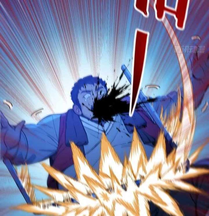 56