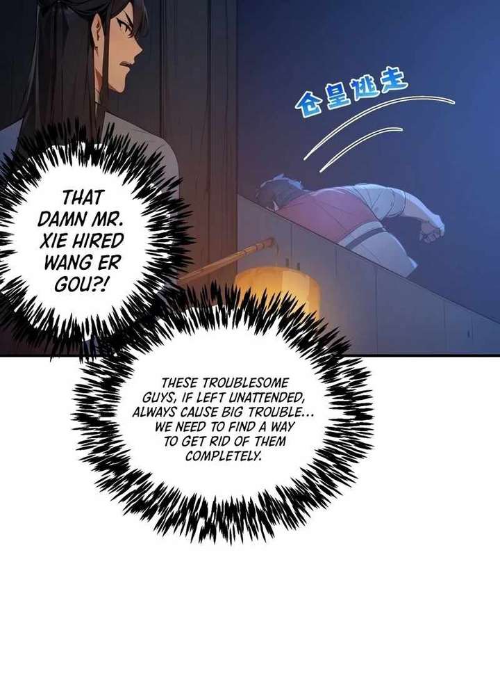 61