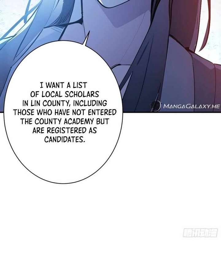 49