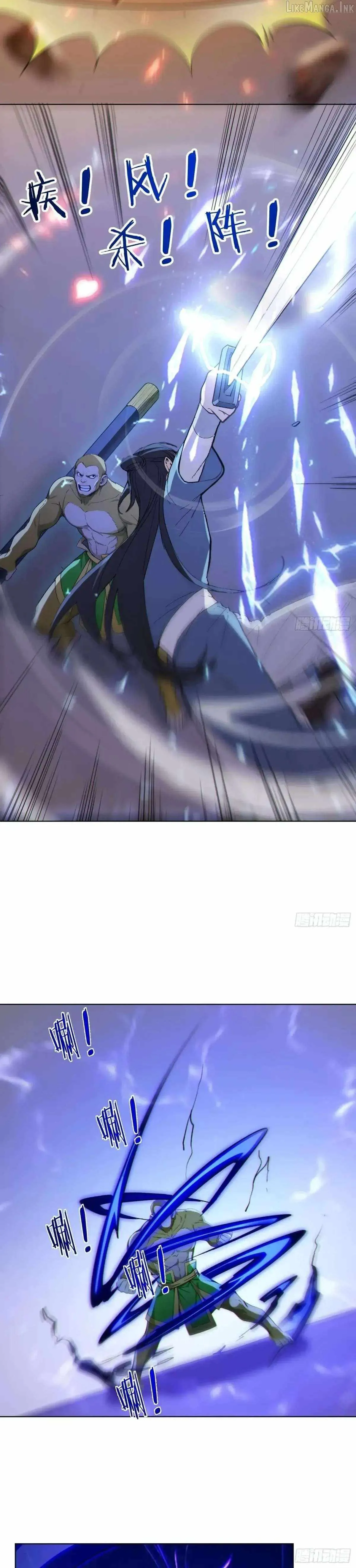 464895148f4e