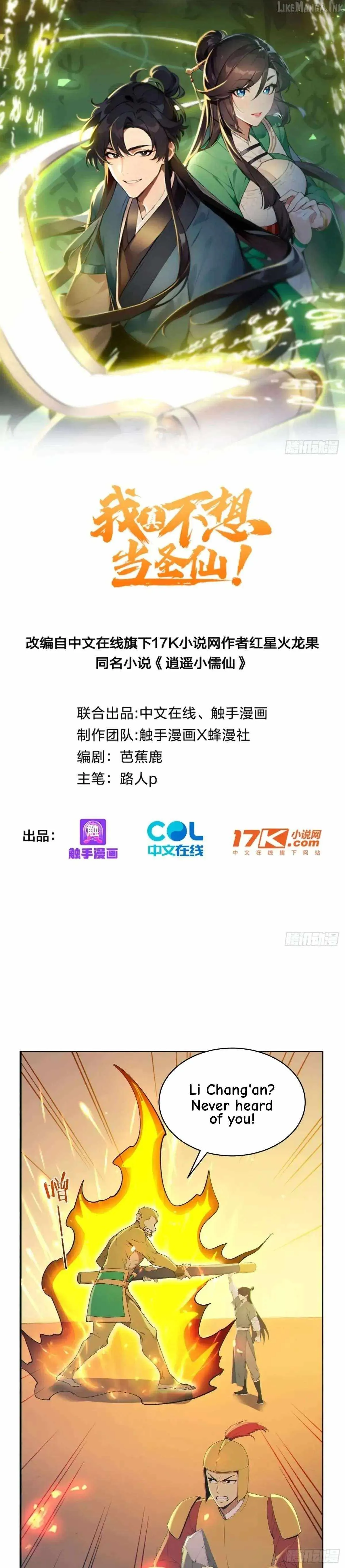 fd0183b85b4e