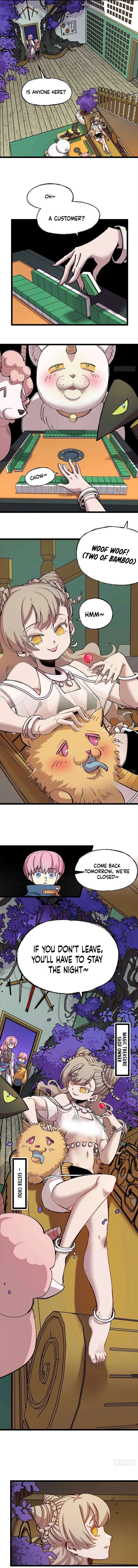 005
