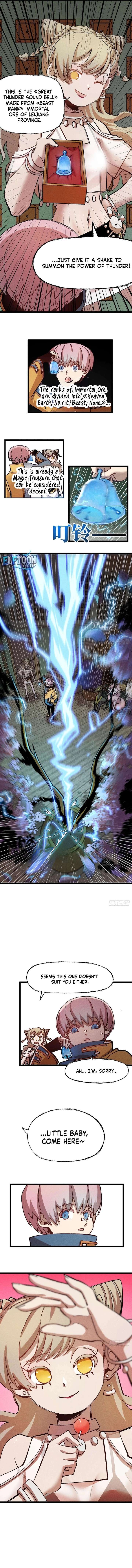 009