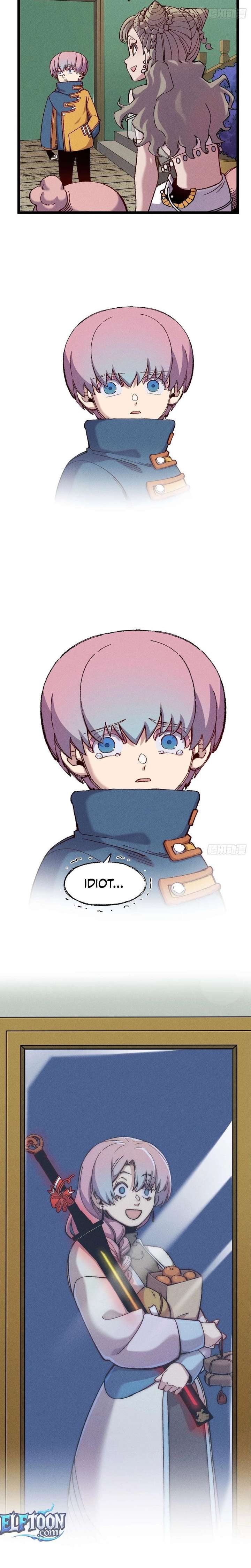 017