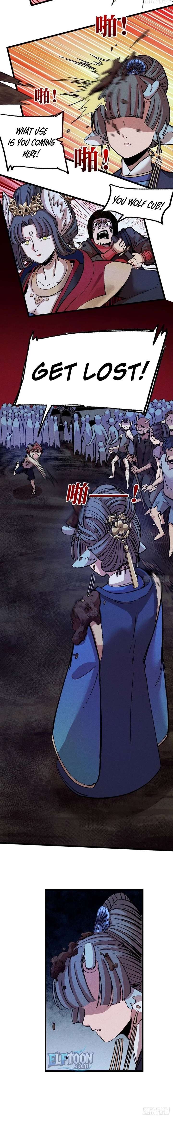 013