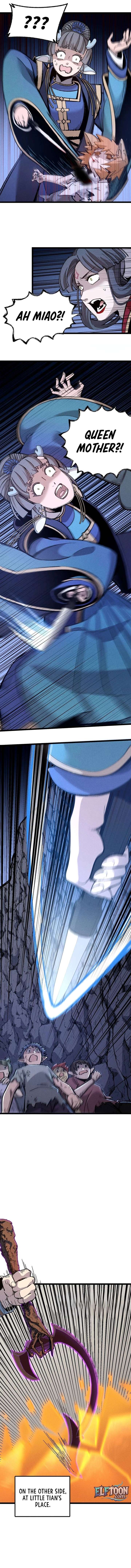 008