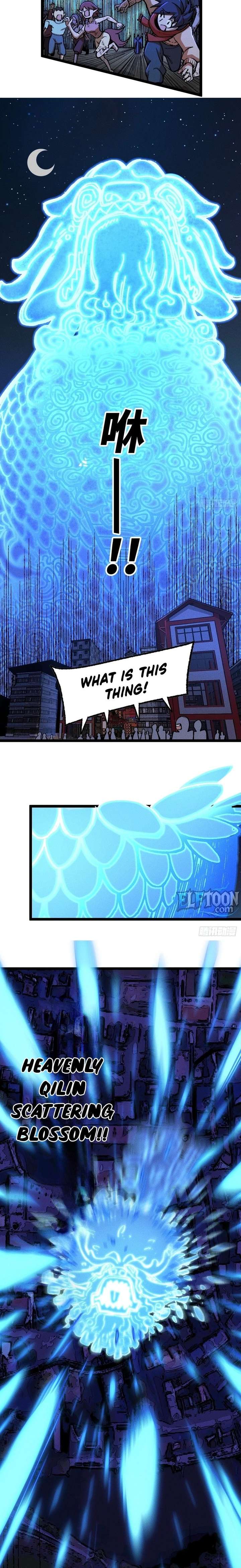 015