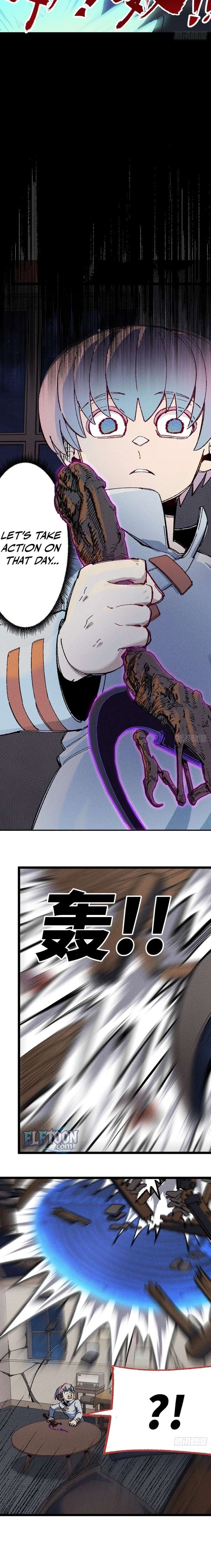 017