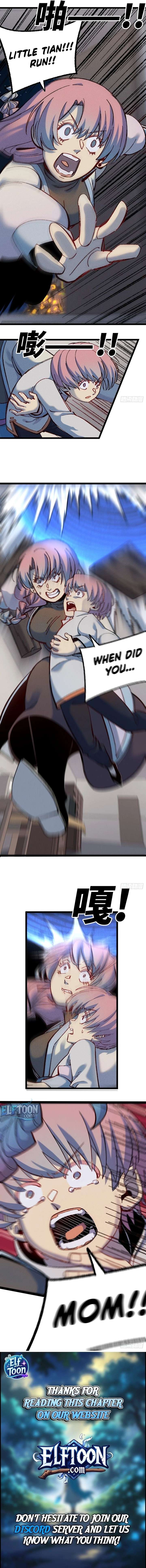 018