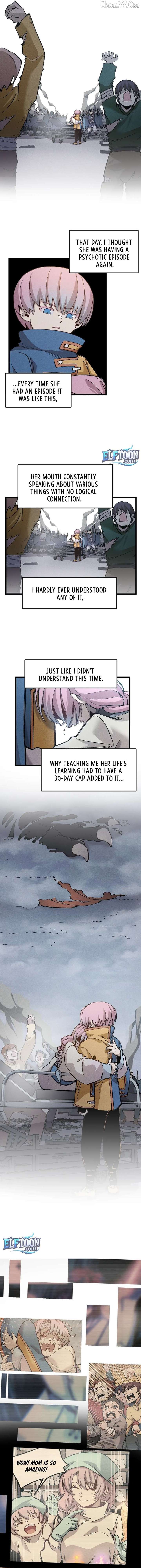 013