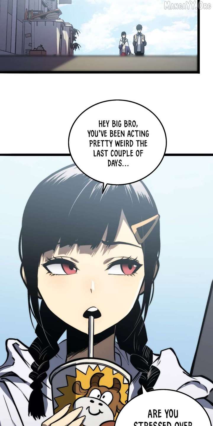 009