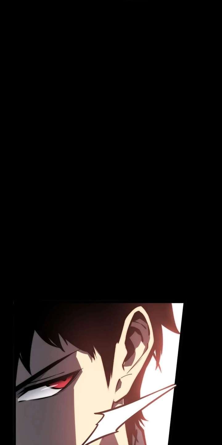 019