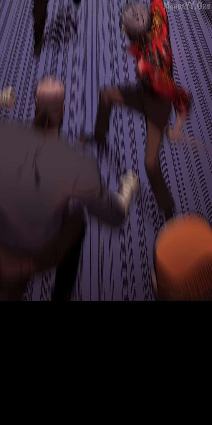 032