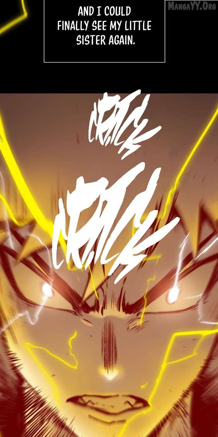 034