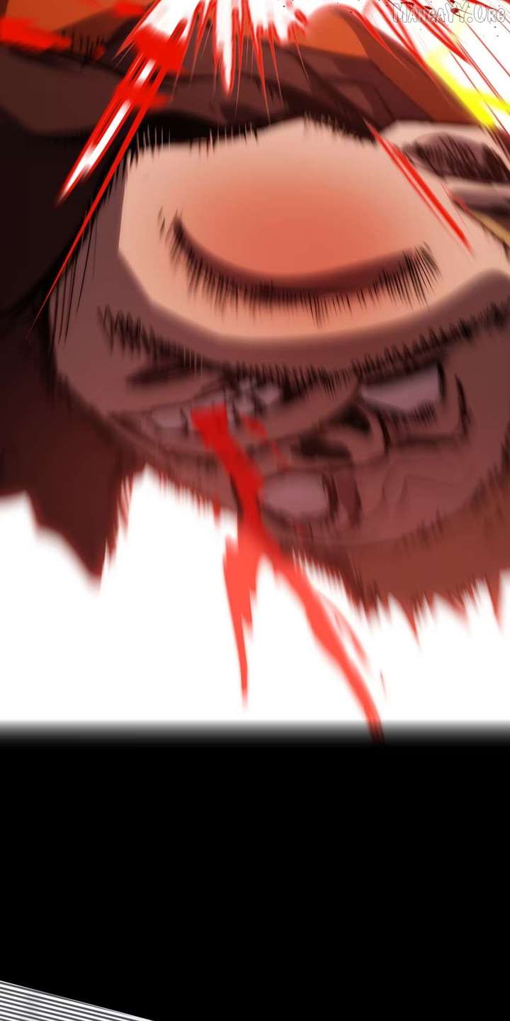 038