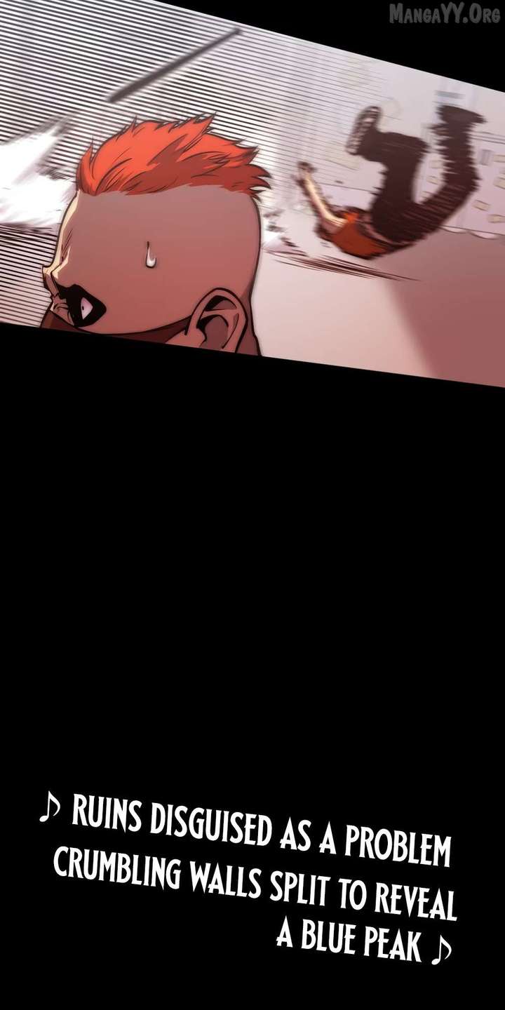 039