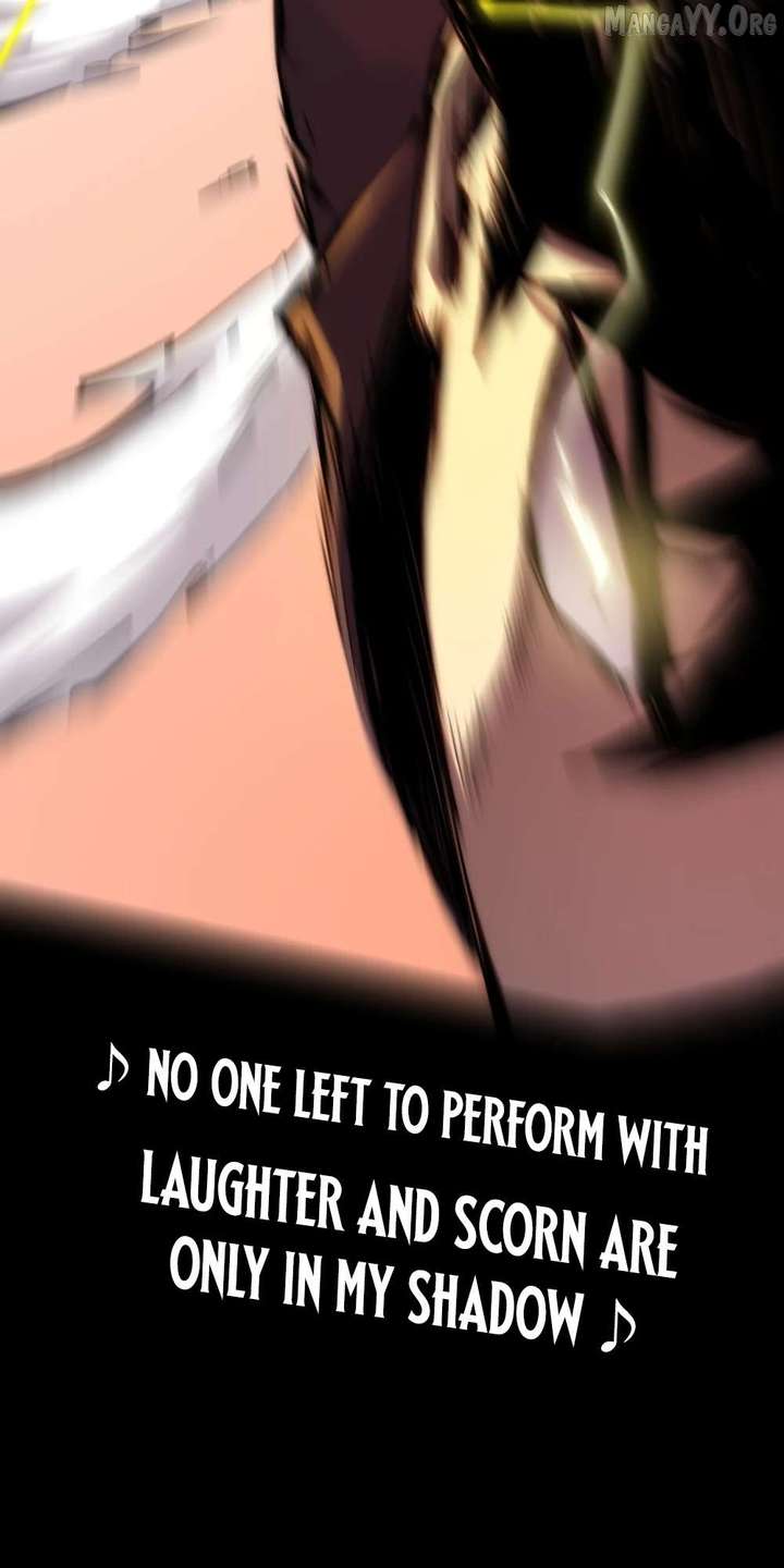 041