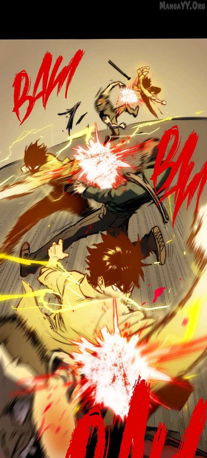 043