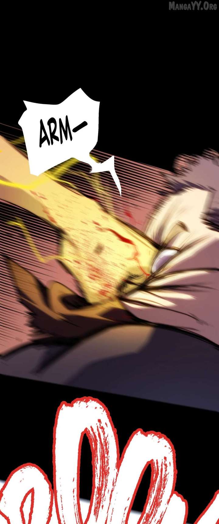 049