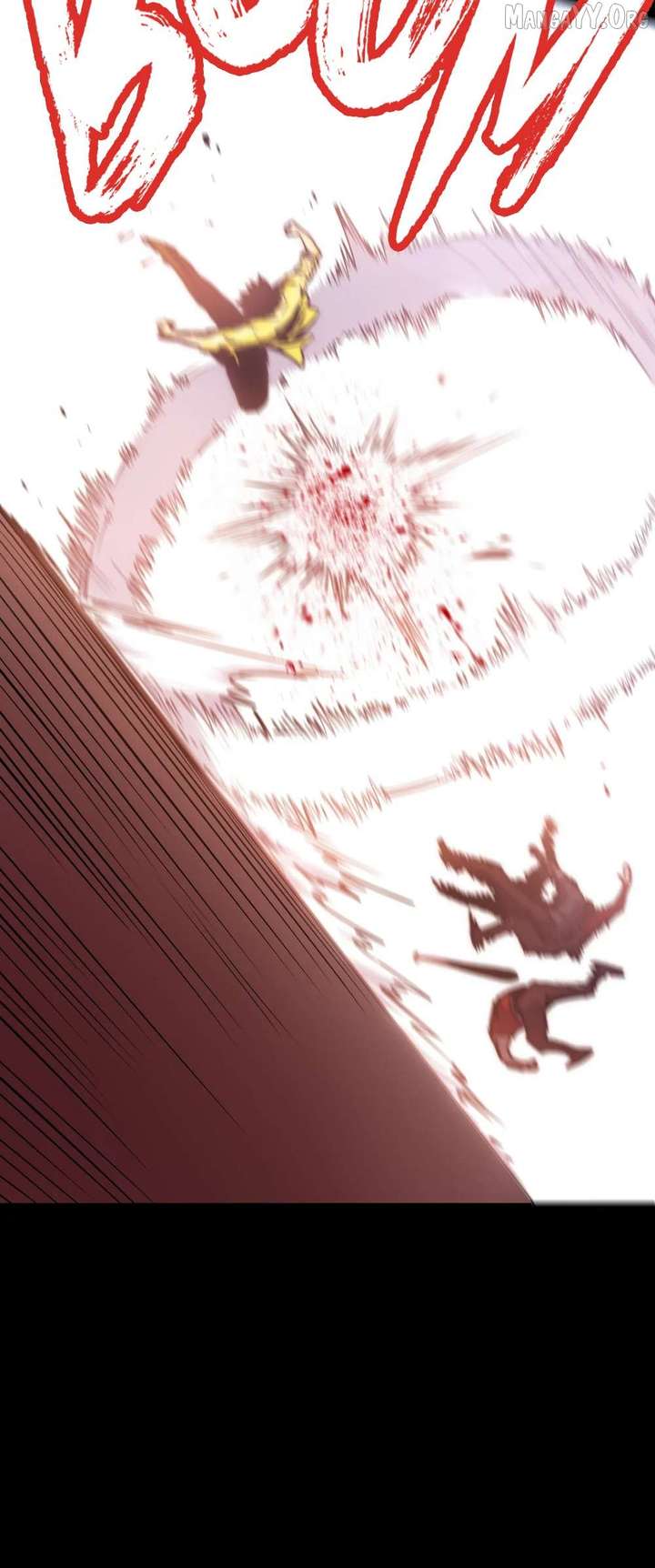 050