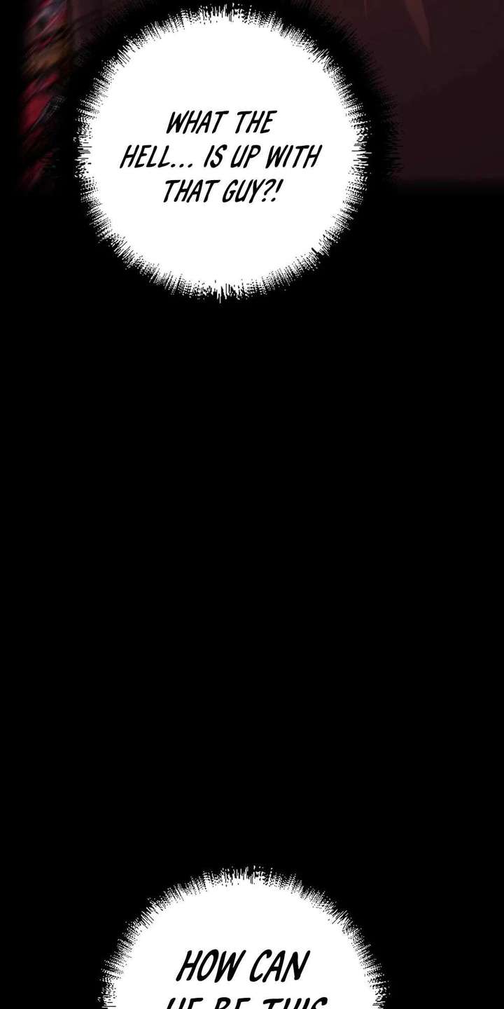 052