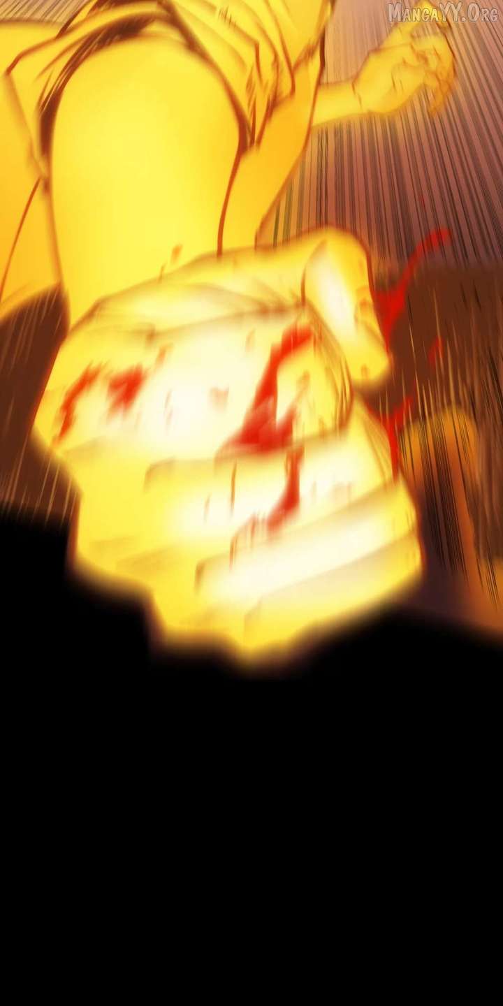 057
